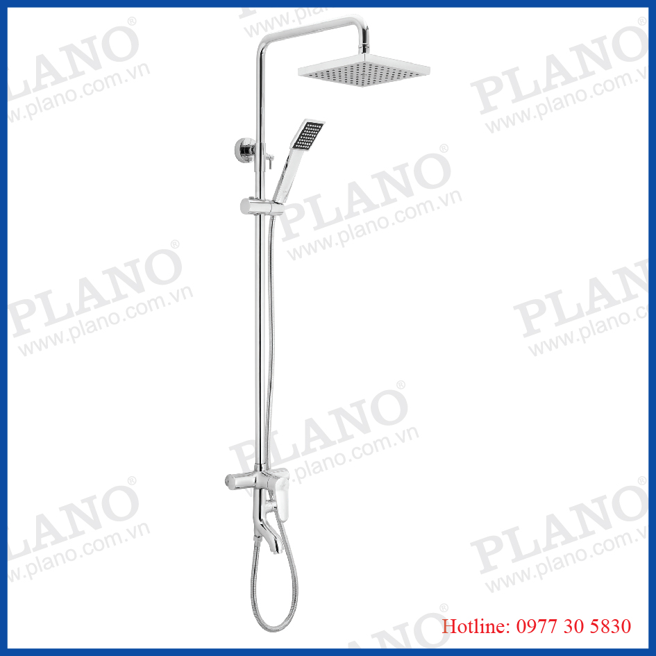 Sen cây nóng lạnh ĐQ-1009